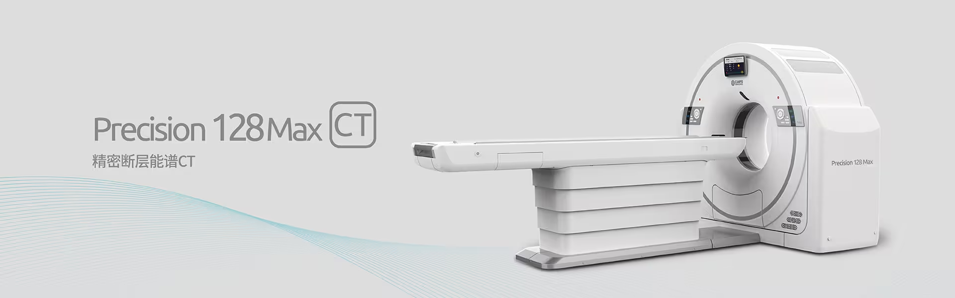 Qualità Macchina di terapia di Shockwave Fabbrica