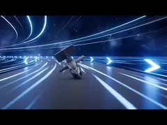 Maschio masturbatore spingendo telescopico per gli uomini bluetooth collegare telefono controllo giocattoli maschili succhiare